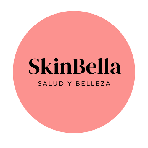 Skin Bella